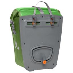 Tassenset Vaude aqua back plus gr (4052285396831)