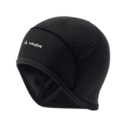 Vaude Bike Cap black/white L (4062218244139)