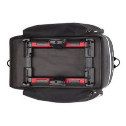 Vaude Silkroad Plus UniKlip (4062218042193)