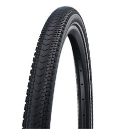 Schwalbe Bub 28x200 sc 50-622 r marathon almotion avg zw vw (4026495867139)