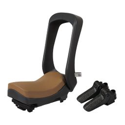 Duo Urban iki junior rear a mik hd zw/br (4511890230348)