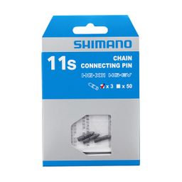 Shimano Ketting Lagerpennen 11-Sp (4524667888673)