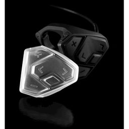 Mh cover Control unit cover mh bosch kiox/nyon trans (4260533780237)