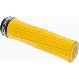 Ergon handvatten GE1 EVO Yellow Mellow (4260477069023)