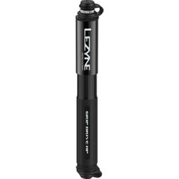 Lezyne Grip drive hp - s (4710582541797)
