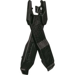 Topeak Bandenlichter Power Lever (4710069687727)