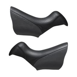 Shimano Remgreeprubbers Dura-Ace (4524667989356)