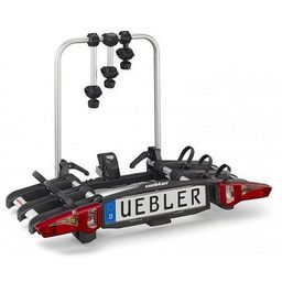 UEBLER FIETSENDRAGER I-Serie  i31 S (4260230940682)