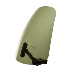 Urbaniki Windscherm Urban Iki Icho Green (4511890224644)