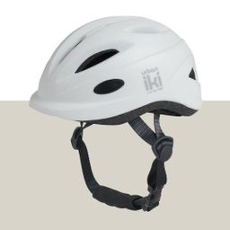 Valhelm Urban iki wi xs (4511890214829)
