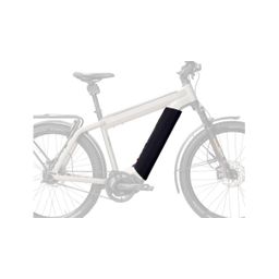 Fahrer Hoes fah battery cover l zw (4260416642447)