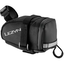 Lezyne M-caddy loaded (4712805972623)