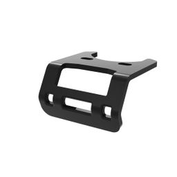 Duod Urban iki mtb/atb adapter beugel windscherm (4511890230881)