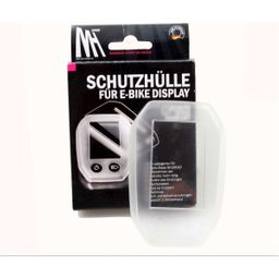 Mh cover Displaycover mh shimano steps sc-e6010 trans (4260533780084)