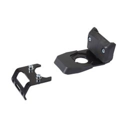 Duod Urban iki mtb/atb adapter beugel windscherm (4511890230881)