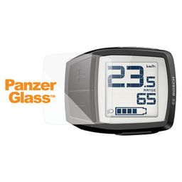 Panzerglass screenprotect bosch purion anti reflec (5711724036132)