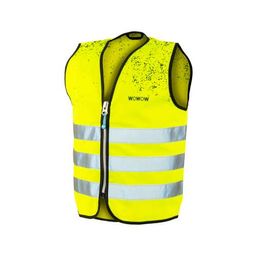 Wowow hesje Schlamm Yellow S (5420071102369)