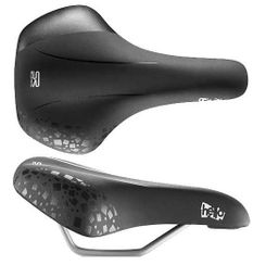 Selle royal SR zadel 1702 uni Froggy 12-16 (6957312801341)