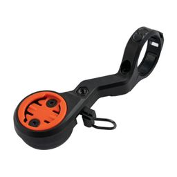 Closethegap Hidemybell stuurhouder bel regular 2 (7435135054001)