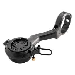 Closethegap hidemybell raceday sl black (7435135056098)