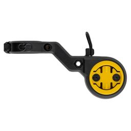 Closethegap hidemybell regular 2 team jumbo visma (7435135052069)