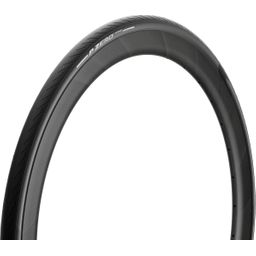 Pirelli P ZERO Road Black 26-622 (8019227398489)
