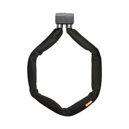 Slot Axa foldable 10-105 vouw zw (8713249347998)