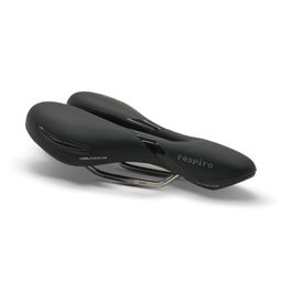 Selle royal Zadel sr 5130hrtb respiro athletic uni zw (8021890648341)