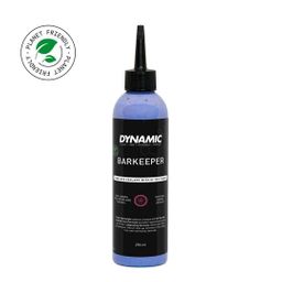 Dynamic Bandenreparatie dy barkeeper tl sealant 250ml (8720387297764)
