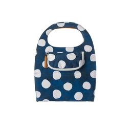 Basil shoppertas Mirte LTD bl/wt (8715019176708)