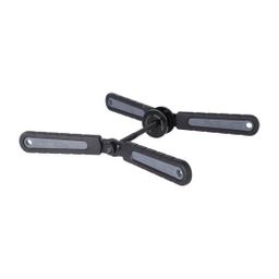 Grs Xlc trapas kogellager montageset bb30 (4032191796031)