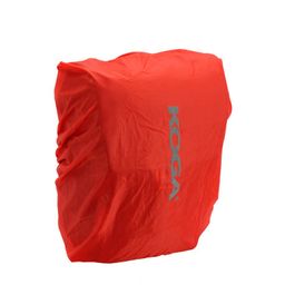 Tas Koga lightweight enkel zw (8714827134634)