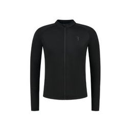 Bbb BBW-237 Shirt L.m. Transition XXXL Zwart (8716683093445)