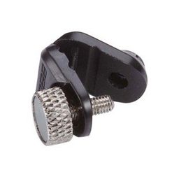 Bbb BCP-68 Wielmagneet SmartMagnet Zilver (8716683089240)