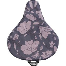 Basil zadeldek Magnolia blackberry (8715019504778)