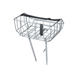 Basil Mand bas portland 26/28 vast v alm zi 25l (8715019504136)