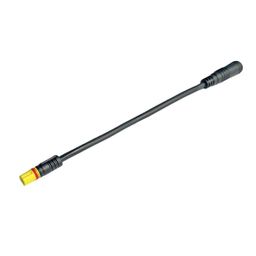 Tracefy Bosch Smart connector (8785283688825)