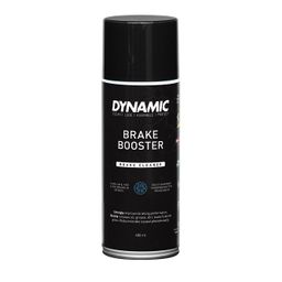 Dynamic Olie dy brake booster spray 400ml (8720387297436)
