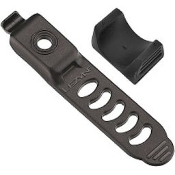 Lezyne Mounting strap hecto/micro/macro (4712805985630)