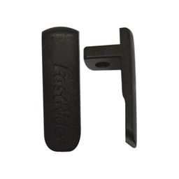 Fastrider Fr e-bike haken kort set (8712719990559)