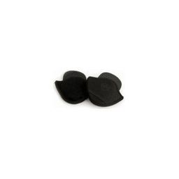 Nutcase Little Nutty Earpads XS (4260243721025)