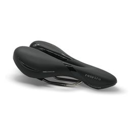 Selle royal Zadel sr 5131hetb respiro moderate uni zw (8021890648358)