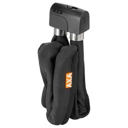 Slot Axa foldable 10-105 vouw zw (8713249347998)