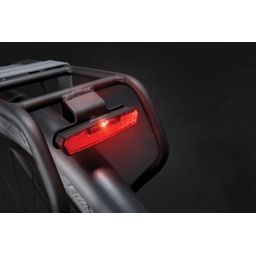 Axa achterlicht Juno E-bike 6-12v 50mm (8713249281933)