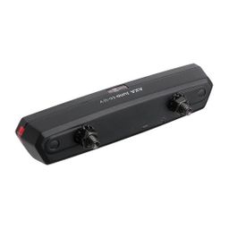 Axa achterlicht Juno E-bike 6-12v 50mm (8713249281933)