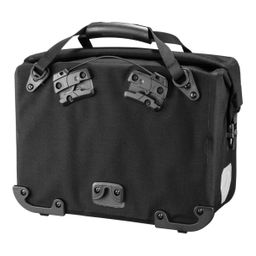 Ortlieb Office-Bag QL3.1 21 L black (4013051060097)