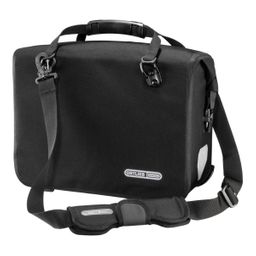 Ortlieb Office-Bag QL3.1 21 L black (4013051060097)