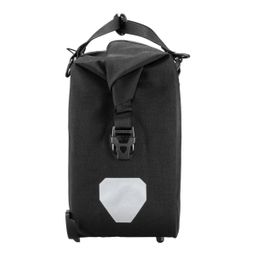 Ortlieb Office-Bag QL3.1 21 L black (4013051060097)