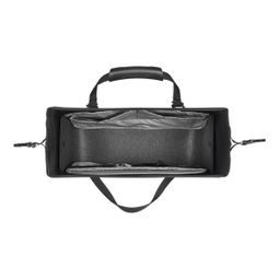 Ortlieb Office-Bag QL3.1 21 L black (4013051060097)