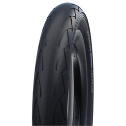 Schwalbe Bub 12x175 sc 47-203 kid plus pg zw (4026495866736)